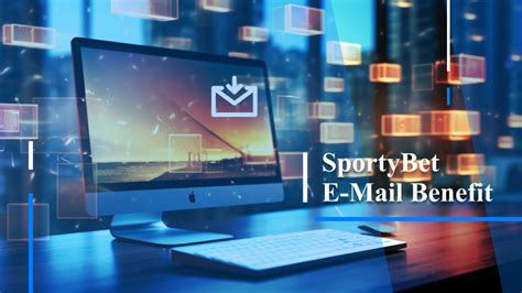 sportybet whatsapp group link in nigeria|SportyBet Customer Care .